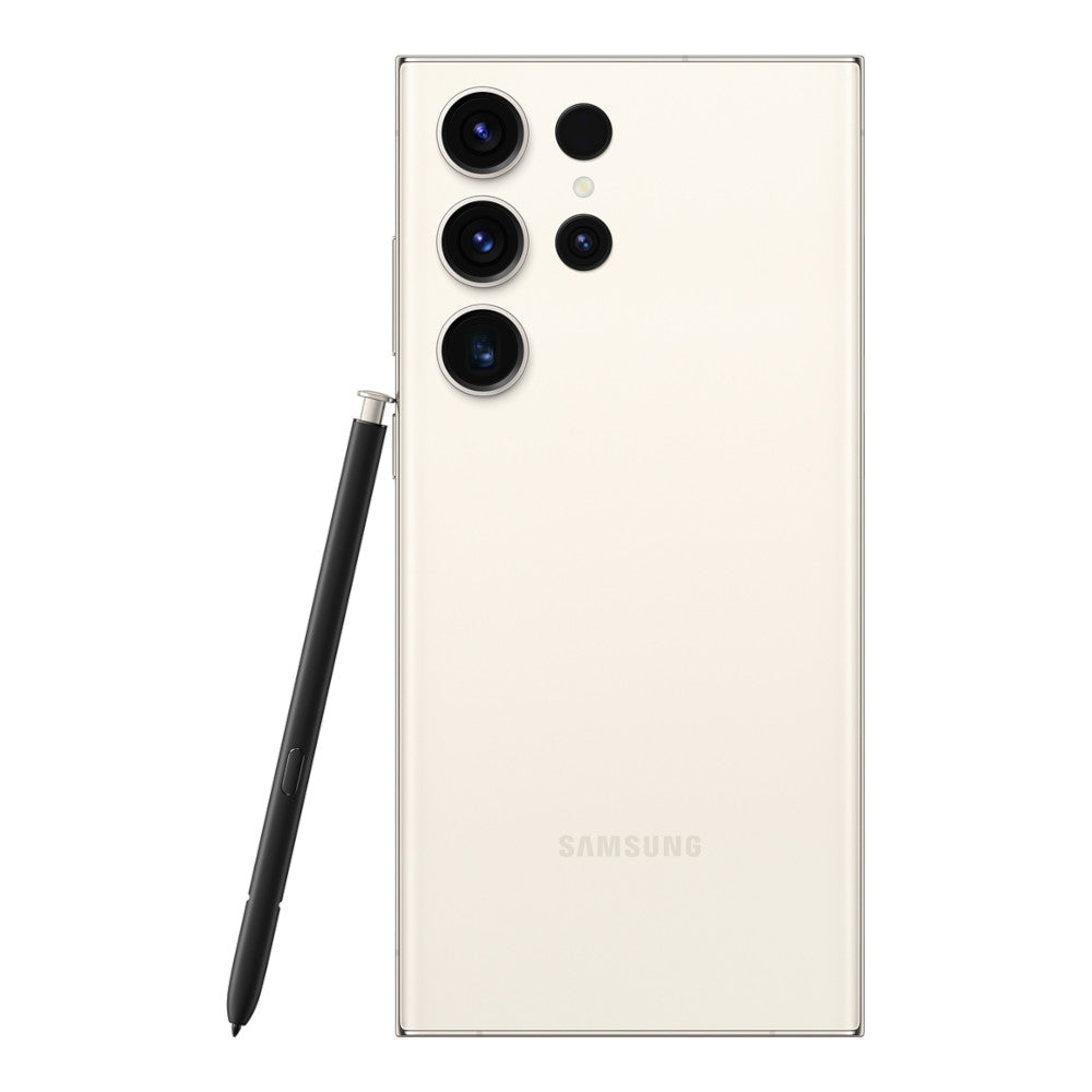 Samsung Galaxy Note 10 Plus Android Version 9 512GB 12GB RAM Gsm Unlocked  Phone DISPLAY 6.8 inches FRONT CAMERA Single 10 MP REAR CAMERA Quad 12 MP +  12 MP + 16